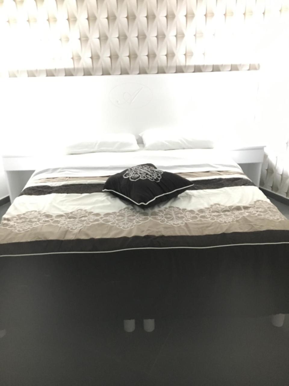 B&B Alambrado Rooms & Suites Napoli Ngoại thất bức ảnh